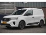Nissan Townstar 1.3 TCe, AIRCO, CAMERA, INCL. BTW-BPM