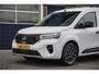 Nissan Townstar 1.3 TCe, AIRCO, CAMERA, INCL. BTW-BPM