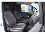 Nissan Townstar 1.3 TCe, AIRCO, CAMERA, INCL. BTW-BPM