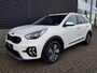 Kia Niro PHEV Vision Plus