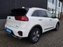 Kia Niro Hybrid PHEV Vision Plus