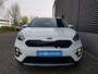 Kia Niro Hybrid PHEV Vision Plus