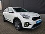 Kia Niro Hybrid PHEV Vision Plus