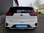 Kia Niro Hybrid PHEV Vision Plus
