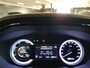 Kia Niro PHEV Vision Plus