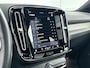 Volvo XC40 Recharge P8 AWD R-Design | 20" | Leder | Panoramadak | Harman Kardon | 360 Camera | Elektr. verst. Stoelen | Full LED | Stoel/Stuurverwarming | Adaptieve Cruise | BLIS