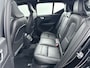 Volvo XC40 Recharge P8 AWD R-Design | 20" | Leder | Panoramadak | Harman Kardon | 360 Camera | Elektr. verst. Stoelen | Full LED | Stoel/Stuurverwarming | Adaptieve Cruise | BLIS