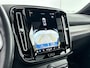Volvo XC40 Recharge P8 AWD R-Design | 20" | Leder | Panoramadak | Harman Kardon | 360 Camera | Elektr. verst. Stoelen | Full LED | Stoel/Stuurverwarming | Adaptieve Cruise | BLIS