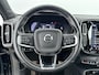 Volvo XC40 Recharge P8 AWD R-Design | 20" | Leder | Panoramadak | Harman Kardon | 360 Camera | Elektr. verst. Stoelen | Full LED | Stoel/Stuurverwarming | Adaptieve Cruise | BLIS