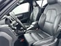 Volvo XC40 Recharge P8 AWD R-Design | 20" | Leder | Panoramadak | Harman Kardon | 360 Camera | Elektr. verst. Stoelen | Full LED | Stoel/Stuurverwarming | Adaptieve Cruise | BLIS