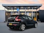 Volvo XC40 Recharge P8 AWD R-Design | 20" | Leder | Panoramadak | Harman Kardon | 360 Camera | Elektr. verst. Stoelen | Full LED | Stoel/Stuurverwarming | Adaptieve Cruise | BLIS