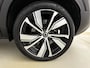 Volvo XC40 Recharge P8 AWD R-Design | 20" | Leder | Panoramadak | Harman Kardon | 360 Camera | Elektr. verst. Stoelen | Full LED | Stoel/Stuurverwarming | Adaptieve Cruise | BLIS
