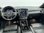 Volvo XC40 Recharge P8 AWD R-Design | 20" | Leder | Panoramadak | Harman Kardon | 360 Camera | Elektr. verst. Stoelen | Full LED | Stoel/Stuurverwarming | Adaptieve Cruise | BLIS