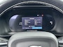 Volvo XC40 Recharge P8 AWD R-Design | 20" | Leder | Panoramadak | Harman Kardon | 360 Camera | Elektr. verst. Stoelen | Full LED | Stoel/Stuurverwarming | Adaptieve Cruise | BLIS