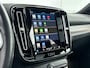 Volvo XC40 Recharge P8 AWD R-Design | 20" | Leder | Panoramadak | Harman Kardon | 360 Camera | Elektr. verst. Stoelen | Full LED | Stoel/Stuurverwarming | Adaptieve Cruise | BLIS