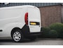 Fiat Doblò Cargo 1.4 T-Jet 120PK L2 Maxi, AIRCO, 3-ZITS, BTW-VRIJ / MARGE