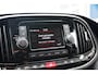Fiat Doblò Cargo 1.4 T-Jet 120PK L2 Maxi, AIRCO, 3-ZITS, BTW-VRIJ / MARGE