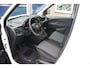 Fiat Doblò Cargo 1.4 T-Jet 120PK L2 Maxi, AIRCO, 3-ZITS, BTW-VRIJ / MARGE