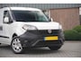 Fiat Doblò Cargo 1.4 T-Jet 120PK L2 Maxi, AIRCO, 3-ZITS, BTW-VRIJ / MARGE