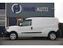 Fiat Doblò Cargo 1.4 T-Jet 120PK L2 Maxi, AIRCO, 3-ZITS, BTW-VRIJ / MARGE