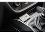 Fiat Doblò Cargo 1.4 T-Jet 120PK L2 Maxi, AIRCO, 3-ZITS, BTW-VRIJ / MARGE