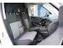 Fiat Doblò Cargo 1.4 T-Jet 120PK L2 Maxi, AIRCO, 3-ZITS, BTW-VRIJ / MARGE