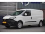 Fiat Doblò Cargo 1.4 T-Jet 120PK L2 Maxi, AIRCO, 3-ZITS, BTW-VRIJ / MARGE