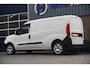 Fiat Doblò Cargo 1.4 T-Jet 120PK L2 Maxi, AIRCO, 3-ZITS, BTW-VRIJ / MARGE