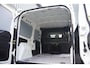 Fiat Doblò Cargo 1.4 T-Jet 120PK L2 Maxi, AIRCO, 3-ZITS, BTW-VRIJ / MARGE