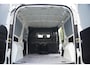 Fiat Doblò Cargo 1.4 T-Jet 120PK L2 Maxi, AIRCO, 3-ZITS, BTW-VRIJ / MARGE