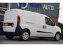 Fiat Doblò Cargo 1.4 T-Jet 120PK L2 Maxi, AIRCO, 3-ZITS, BTW-VRIJ / MARGE