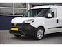 Fiat Doblò Cargo 1.4 T-Jet 120PK L2 Maxi, AIRCO, 3-ZITS, BTW-VRIJ / MARGE