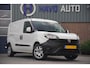 Fiat Doblò Cargo 1.4 T-Jet 120PK L2 Maxi, AIRCO, 3-ZITS, BTW-VRIJ / MARGE
