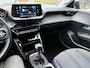 Peugeot 208 1.2 PureTech Allure Pack