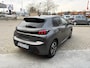 Peugeot 208 1.2 PureTech Allure Pack