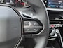 Peugeot 208 1.2 PureTech Allure Pack