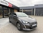 Peugeot 208 1.2 PureTech Allure Pack