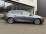 Renault Megane 1.3 TCE 160pk Edition 1,LED,Leer,HUD,Driving Assistant