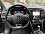 Renault Megane 1.3 TCE 160pk Edition 1,LED,Leer,HUD,Driving Assistant