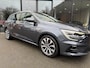 Renault Megane 1.3 TCE 160pk Edition 1,LED,Leer,HUD,Driving Assistant