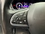Renault Megane 1.3 TCE 160pk Edition 1,LED,Leer,HUD,Driving Assistant
