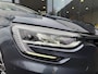 Renault Megane 1.3 TCE 160pk Edition 1,LED,Leer,HUD,Driving Assistant