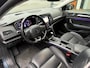 Renault Megane 1.3 TCE 160pk Edition 1,LED,Leer,HUD,Driving Assistant