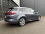 Renault Megane 1.3 TCE 160pk Edition 1,LED,Leer,HUD,Driving Assistant