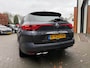 Renault Megane 1.3 TCE 160pk Edition 1,LED,Leer,HUD,Driving Assistant