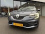 Renault Megane 1.3 TCE 160pk Edition 1,LED,Leer,HUD,Driving Assistant