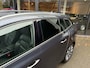 Renault Megane 1.3 TCE 160pk Edition 1,LED,Leer,HUD,Driving Assistant