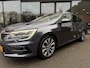 Renault Megane 1.3 TCE 160pk Edition 1,LED,Leer,HUD,Driving Assistant
