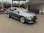 Renault Megane 1.3 TCE 160pk Edition 1,LED,Leer,HUD,Driving Assistant