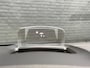 Renault Megane 1.3 TCE 160pk Edition 1,LED,Leer,HUD,Driving Assistant
